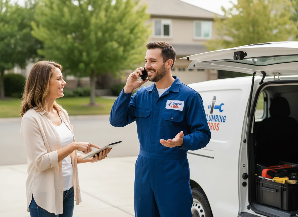 Water Heater Repair Idaville, IN FAQs